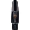 Yamaha Tenor Sax Mouthpiece 5C