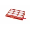 VACS Hepa filter BEKO VCO 32818 WR - 1 kom