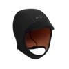 MYSTIC KAPUCA SURF CAP