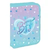 Pernica puna - 1 zip Kick BFF 2026