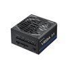 Chieftec PPG-1000-C 1000W VEGA Gold