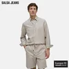 Salsa Srajca