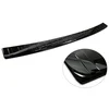 Trunk Edge Protector Strip VW T7 Multivan 2021- (dark, chrome, short version)