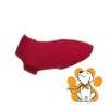 Trixie Kenton Red S 40cm, Crveni Džemper Za Pse