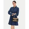 Torbica Steve Madden Bcavet