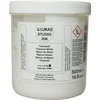 Lukas Studio Oljna barva 500 ml Titanium White