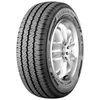GT Radial Maxmiler Pro ( 225/75 R16C 121/120R )