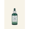 NEW Tea Tree Daily Solution 50 ML