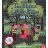 Fairy Tales: The Three Little Pigs