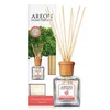 AREON Mirisni štapići Spring bouquet 150ml