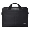 ASUS Torba za notebook 16 Nereus