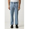 Levis straight kavbojke moške 568 LOOSE STRT CARPENTER x WORKWEAR