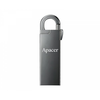 Apacer 128GB AH15A USB 3.1 flash sivi AP128GAH15AA-1