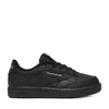 Superge Reebok EO-CLUB C 100000001 Črna