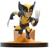 Grupo FIGURICA QFIG MARVEL WOLVERINE 80TH, (20838456)