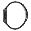 RUČNI SAT LEE COOPER LC08139.650