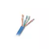 BBLINK AVP UTP CAT6 CCA 2630