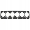 Tesnilo glave valja Fiat 1mm GRANIT 98472006 4690375 87569049