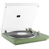 Victrola VPT-800 Green Predvajalnik