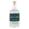 Krstonošić Rakija Kruška 40% vol, 700ml