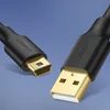 UGREEN US132 USB 2.0 na USB Mini 5 pin kabl 1.5m