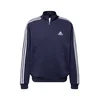 Adidas Muški duks Essentials fl hz, Teget