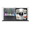Funko Pop Albums Deluxe South Park Boyband