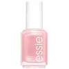 Essie lak za nokte 18 pink diamond ( 1100042562 )