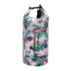 Vodootporna torba 15L Palm Rush