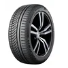 Falken EUROALL SEASON AS220PRO ( 225/40 R19 93W XL, NBLK )