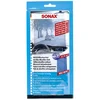 Sonax Čistilni robčki za okna 320421200 XTREME