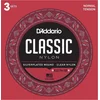 DAddario EJ27N-3D