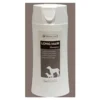 Oropharma Šampon za dugodlake pse Long Hair, 250 ml