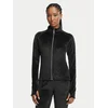 HUGO Jopa Dygym_B 50568278 Črna Extra Slim Fit