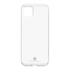Maska Teracell Skin za Samsung A22 5G transparent