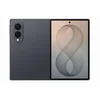 SAMSUNG Z Fold 8 12/1TB Graphite (SM-F971BZKNEUC)