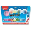 Maped flomaster color peps 24 ( m845022 )
