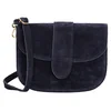 Charm London Anna L693 Blue