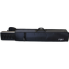 FBT PREVLEKA ZA CLA604 VT-C604