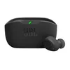 Bluetooth Slušalice JBL Vibe BUDS Crne