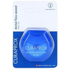 Curaprox DF 834 Konac za zube
