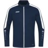 Jakna Jako Polyesterjacket Power Jr