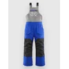 ThirtyTwo Youth Basement Kids Pants blue
