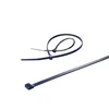 V36075 Vezica PVC 360x7,5 / 100 crna
