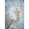 Reckless III: The Golden Yarn