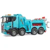 Bruder Kamion Scania Super 560R za vuču vozila 035532