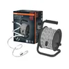 Osram - spoljna LED traka FLEX 20m LED/142W/230V IP65