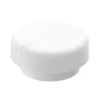 Aqara Presence Sensor FP2 PS-S02D