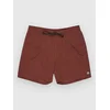 Billabong All Day Lb kopalne hlače wine