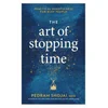 Art of Stopping Time